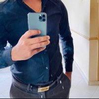 NG (@jmeddie8882) 's Twitter Profile Photo NG (@jmeddie8882) 's Twitter Profile Photo
