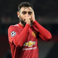 YeboiUmar (@yeboiumar) 's Twitter Profile