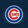 GoCubsGoW's profile picture. Chicago is the heart of America. Lifelong fan of all Chicago sports teams!