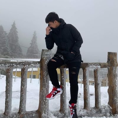 jesmangsat's profile picture. 