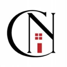 CallDulli's profile picture. Real Estate Salesperson w. Keller Williams Realty Partners, serving Sellers & Buyers in Westchester, Putnam & Dutchess Counties in New York