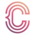 Challenged.Dev (@challenged_dev) Twitter profile photo Challenged.Dev (@challenged_dev) Twitter profile photo