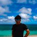 Hokkaido_Okinawa_Art_Photography ハイライトに撮影会案内中 (@okinawaartphot3) Twitter profile photo Hokkaido_Okinawa_Art_Photography ハイライトに撮影会案内中 (@okinawaartphot3) Twitter profile photo