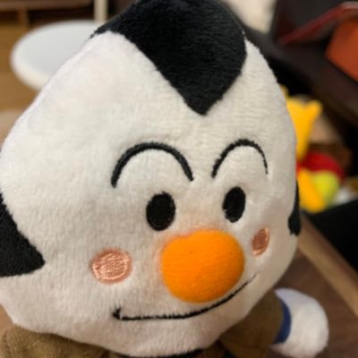 ぽーみ そうですね 朝まで生テレビ の録画を今ようやく観終わったのですが きちんと考えてくださってる先生方のご意見を聴き 早く実現されればいいなと思っています これが明るいニュースに繋がればなー ぽーみ そうですね 朝まで生テレビ の録画を今ようやく観終わったのですが きちんと考えてくださってる先生方のご意見を聴き 早く実現されればいいなと思っています これが明るいニュースに繋がればなー