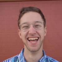 𝕮 (@chrisshank23) 's Twitter Profile