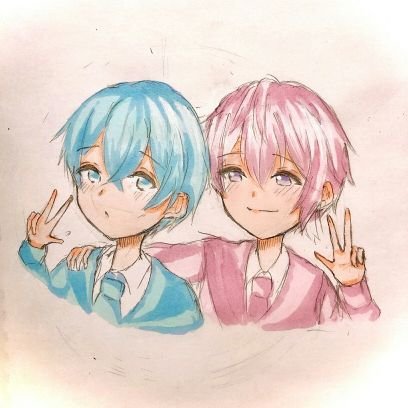 Haruさんのプロフィール画像
