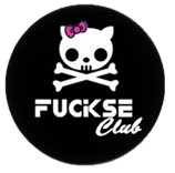 Informações e novidades da matinê alternativa Fuckse Club em Jundiaí. Contato: assessoria@juniorlike.net