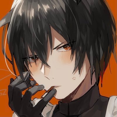 藻さんのプロフィール画像