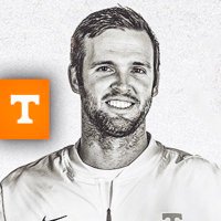 Joey Halzle (@coachhalzle) 's Twitter Profile
