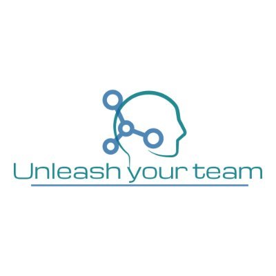 UnleashYourTeam