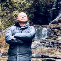 Naoki Shibayama (@nashibao) 's Twitter Profile Photo Naoki Shibayama (@nashibao) 's Twitter Profile Photo