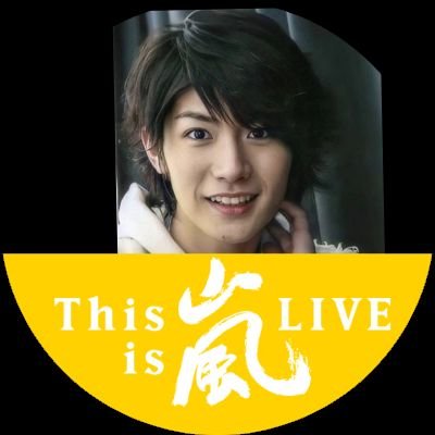 エンゼル على تويتر 本日 森の学校 10回目を鑑賞します 昨日も鑑賞しましたが やっぱりいいですね 神崎愛 さんの美しい指に少々違和感があり笑ってしまいますが プロのフルート奏者ですもの指は大切 毎回物語とは関係ない所に目がいってしまいます 森の学校 エンゼル على تويتر 本日 森の学校 10回目を鑑賞します 昨日も鑑賞しましたが やっぱりいいですね 神崎愛 さんの美しい指に少々違和感があり笑ってしまいますが プロのフルート奏者ですもの指は大切 毎回物語とは関係ない所に目がいってしまいます 森の学校