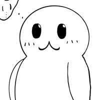 よしかた (@yoshikata_game) 's Twitter Profile