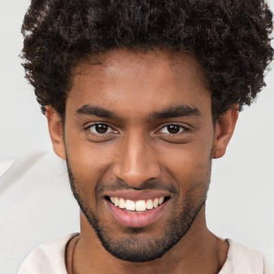 Fernand17304728's profile picture. I want to become a statistician on social subjects so can tell facts from emotions.