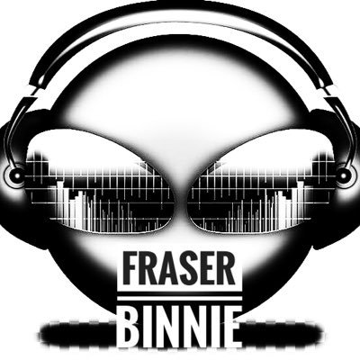 DJ who just loves playing trance both old and new. Freshbeat DJ on Beat106scotland and weekly slot on UndercoverFM as well as Reloaded Resident.