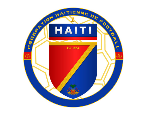 Compte Twitter Officiel de la Fédération Haïtienne de Football
