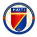 Fédération Haïtienne de Football (@fhfhaiti) Twitter profile photo