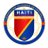 Fédération Haïtienne de Football