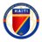 F&eacute;d&eacute;ration Ha&iuml;tienne de Football