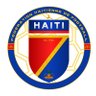 fhfhaiti's profile picture. Compte Twitter Officiel de la Fédération Haïtienne de Football