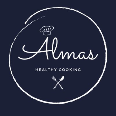 Healthy living starts with healthy cooking. Follow me for more recipes on Instagram and Youtube https://t.co/3wPxNaQwbR…