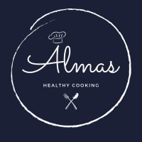 almashealthycooking (@almashealthyck) 's Twitter Profile Photo almashealthycooking (@almashealthyck) 's Twitter Profile Photo