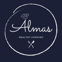 almashealthycooking(@almashealthyck) 's Twitter Profile Photo