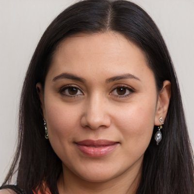 Carolin68016702's profile picture. 