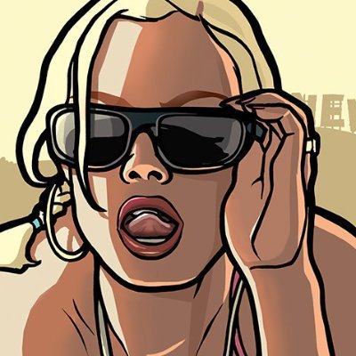 Lovalire's profile picture. Ingénieur devops : jenkins & gitlabci sont mes amis
Ces tweet n'engagent que moi.
Fan du pingouin !