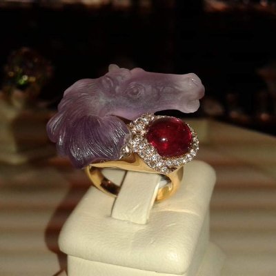 AhmedovAlkan's profile picture. 