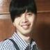 jin1408318's profile picture. 사우쌤 ♡ 대사우TV(010-2427-0744) ☞ 유튜버 : 대사우TV ☞ https://t.co/BCI3VCQuos