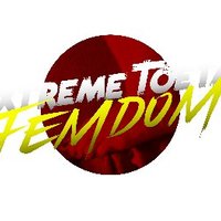 ETF 👣🧦👃🏾| Dallas May 17-18 | Fetcon (@extremetoetalfd) 's Twitter Profile Photo ETF 👣🧦👃🏾| Dallas May 17-18 | Fetcon (@extremetoetalfd) 's Twitter Profile Photo