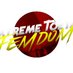 ETF ๐ฃ๐งฆ๐๐พ| Dallas May 17-18 | Fetcon (@extremetoetalfd) Twitter profile photo ETF ๐ฃ๐งฆ๐๐พ| Dallas May 17-18 | Fetcon (@extremetoetalfd) Twitter profile photo
