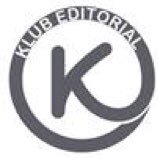 KlubEditorial's profile picture. Baixe já as revistas na sua banca virtual Claro, Bancah, PressReader, Uol Leia+, Ubook: Arte Klub, Spaço Pets, Cantinho do Chef, Sushi Art, Viagens e Destinos…