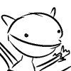 mehwohさんのプロフィール画像