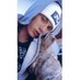 Nicolas Ayala (@nicolas06812562) Twitter profile photo Nicolas Ayala (@nicolas06812562) Twitter profile photo