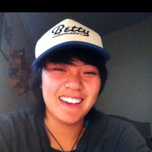 ccheung89's profile picture. 