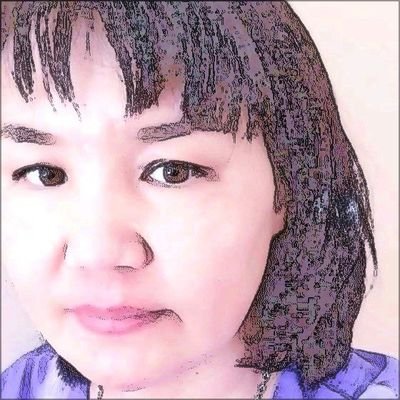 Antosha_139's profile picture. 