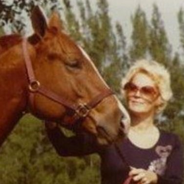 IncendiarioA's profile picture. Fell from the stars. I am Seraphim. Former radio personality, TV director WPLG MIAMI, 5 star rep with K & L partners, published poet and author, public speaker.