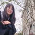 Vivi Cheng (@vivi880607) Twitter profile photo Vivi Cheng (@vivi880607) Twitter profile photo