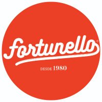 Helados Fortunello (@fortunello1980) 's Twitter Profile