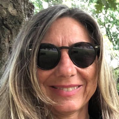 MarbufBuf's profile picture. 