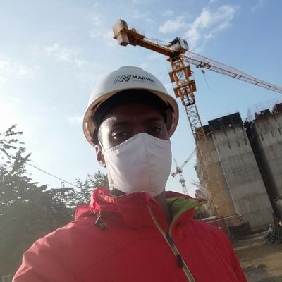 Andres29924047's profile picture. why always me!