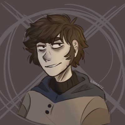 𝚃𝚘𝚋𝚢 | 𝔸𝕝𝕥𝕖𝕣 (𝔻𝕀𝔻) / ℝℙ | 𝚜𝚎𝚖𝚒 𝚜𝚎𝚕𝚎𝚌𝚝𝚒𝚟𝚎 | 𝚖𝚞𝚕𝚝𝚒𝚜𝚑𝚒𝚙𝚜 𝚖𝚊𝚕𝚎-𝚘𝚗𝚕𝚢