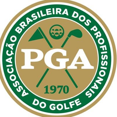 Melhores Jogadores de Golfe Brasileiros ⛳ PGADOBRASIL