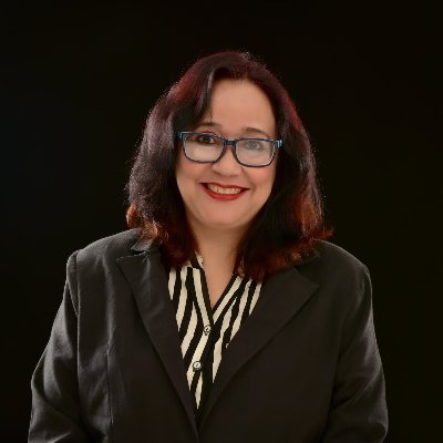 Hybrid Thinking, Branding, Design & Marketing