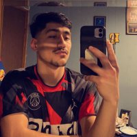 Uri (@martinezjorge62) 's Twitter Profile