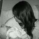 vanessa staples - @vjstap24 - Twitter