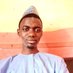 AMINU M BELLO GARINDAU (@aminumbello) Twitter profile photo AMINU M BELLO GARINDAU (@aminumbello) Twitter profile photo