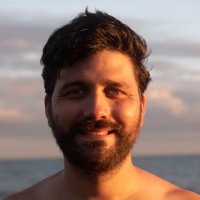 Fer el Bloguero (@ferelbloguero) 's Twitter Profile Photo Fer el Bloguero (@ferelbloguero) 's Twitter Profile Photo